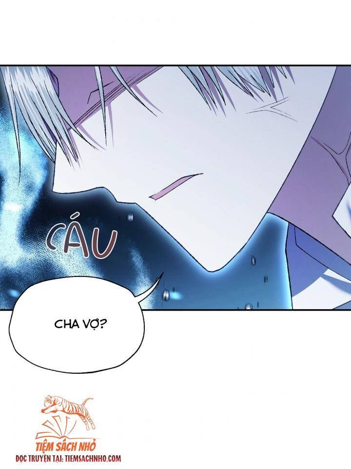 đọc truyện Cha, Con Không Muốn Kết Hôn! Chương 78 ảnh 59 tại Thiên Thai Truyện