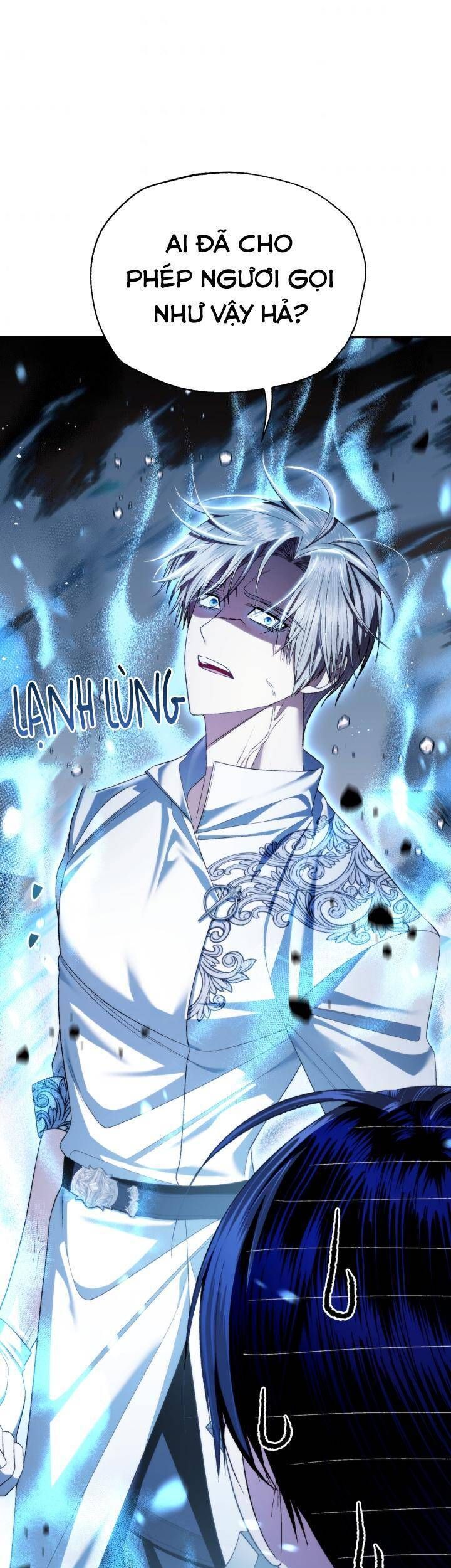 đọc truyện Cha, Con Không Muốn Kết Hôn! Chương 78 ảnh 60 tại Thiên Thai Truyện