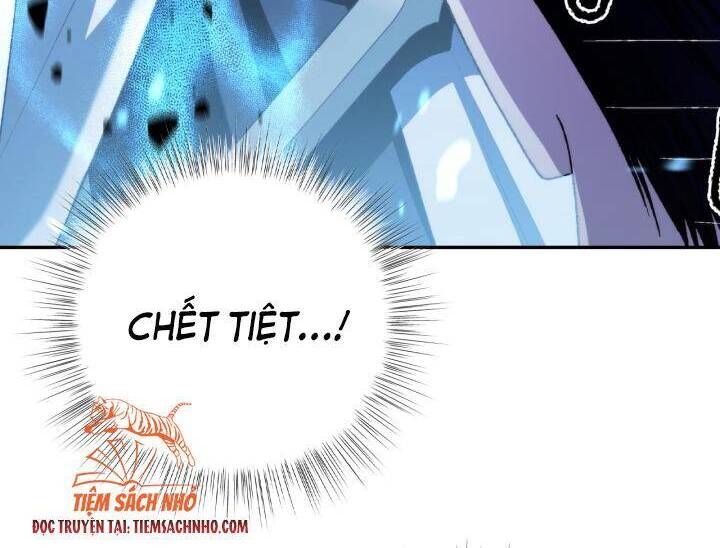 đọc truyện Cha, Con Không Muốn Kết Hôn! Chương 78 ảnh 61 tại Thiên Thai Truyện