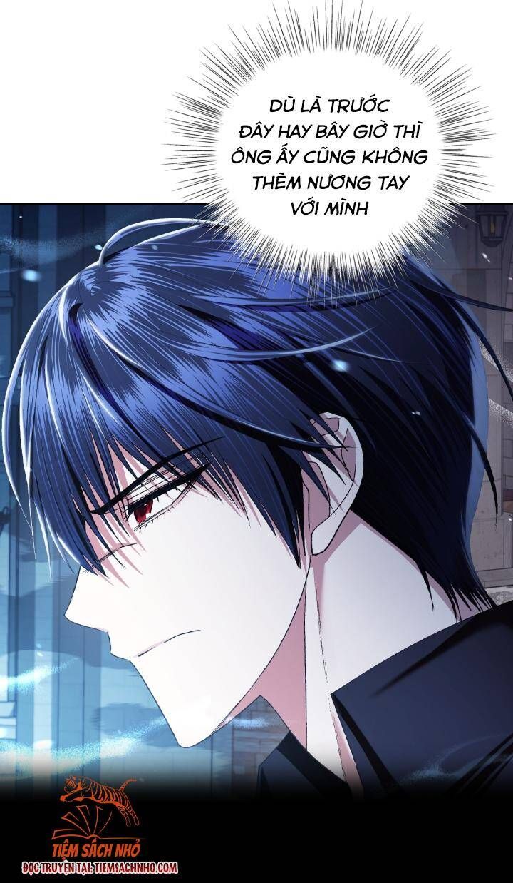 đọc truyện Cha, Con Không Muốn Kết Hôn! Chương 78 ảnh 62 tại Thiên Thai Truyện