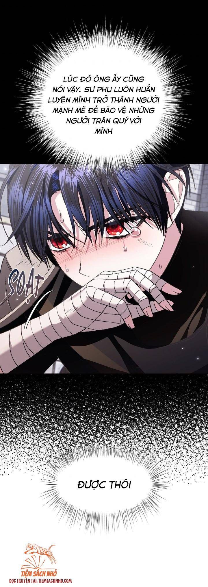 đọc truyện Cha, Con Không Muốn Kết Hôn! Chương 78 ảnh 66 tại Thiên Thai Truyện