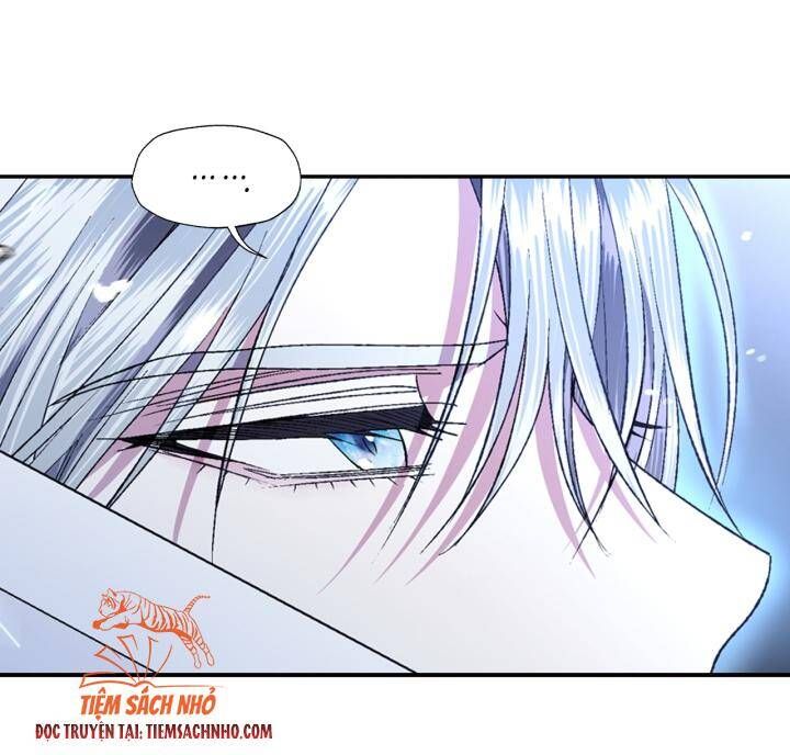 đọc truyện Cha, Con Không Muốn Kết Hôn! Chương 78 ảnh 68 tại Thiên Thai Truyện