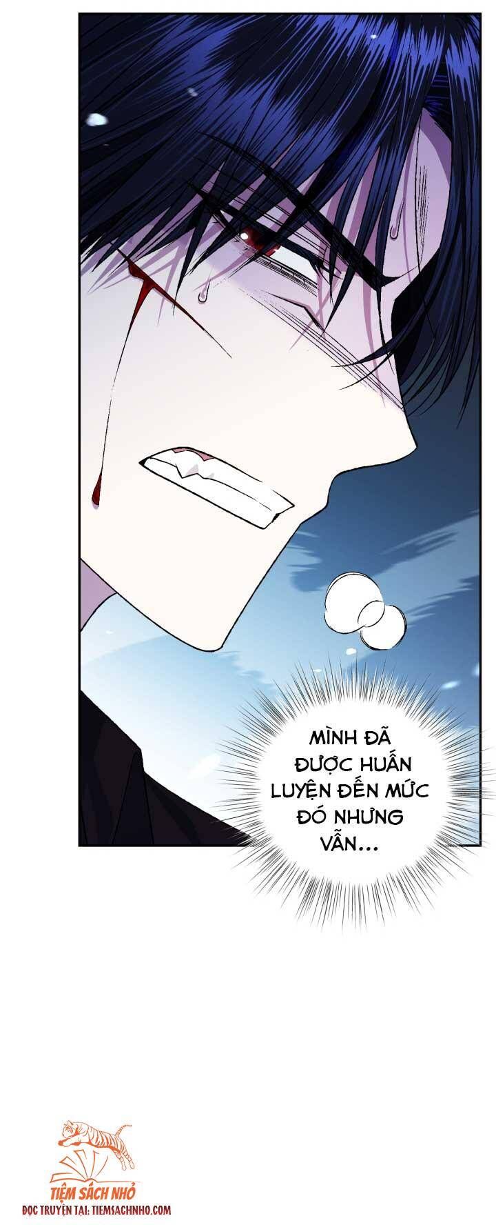 đọc truyện Cha, Con Không Muốn Kết Hôn! Chương 78 ảnh 71 tại Thiên Thai Truyện