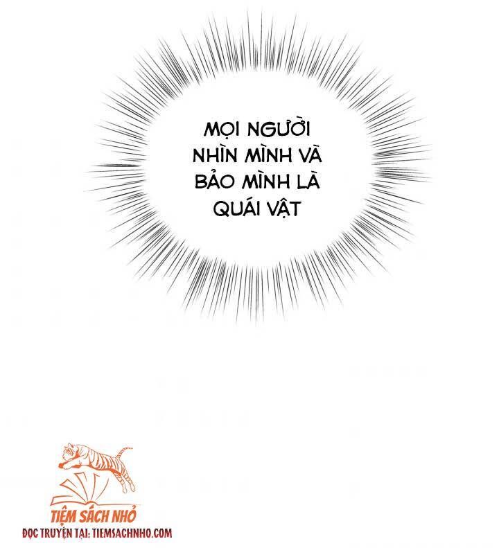 đọc truyện Cha, Con Không Muốn Kết Hôn! Chương 78 ảnh 72 tại Thiên Thai Truyện