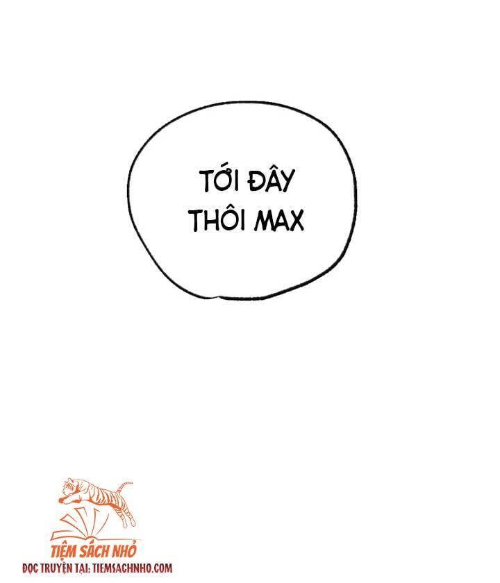 đọc truyện Cha, Con Không Muốn Kết Hôn! Chương 78 ảnh 75 tại Thiên Thai Truyện