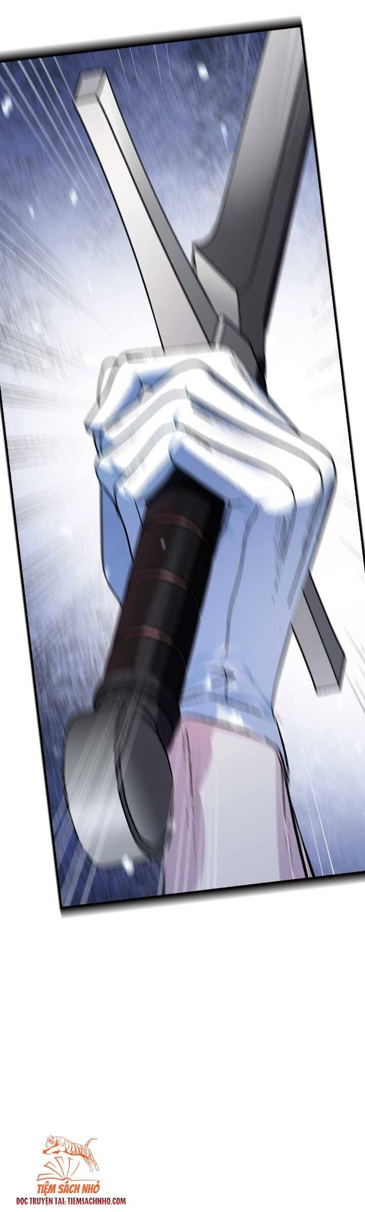 đọc truyện Cha, Con Không Muốn Kết Hôn! Chương 78 ảnh 76 tại Thiên Thai Truyện