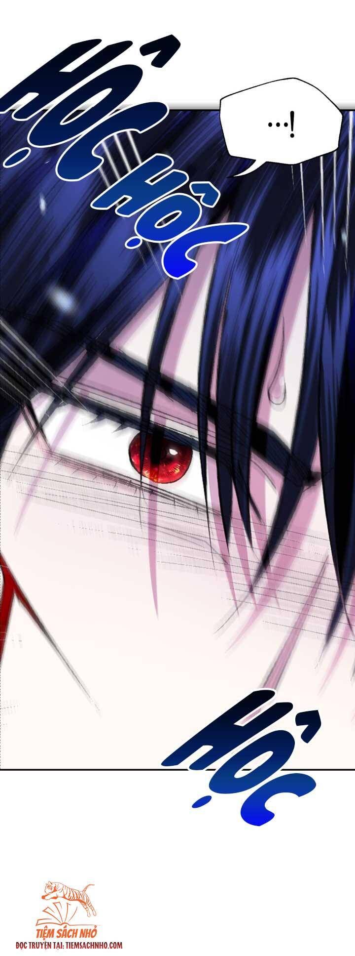 đọc truyện Cha, Con Không Muốn Kết Hôn! Chương 78 ảnh 77 tại Thiên Thai Truyện