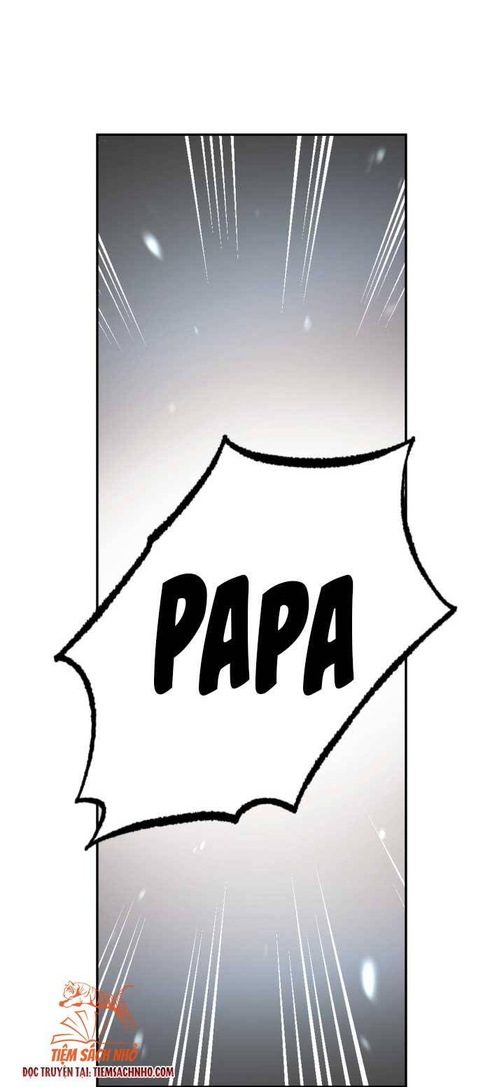 đọc truyện Cha, Con Không Muốn Kết Hôn! Chương 78 ảnh 78 tại Thiên Thai Truyện