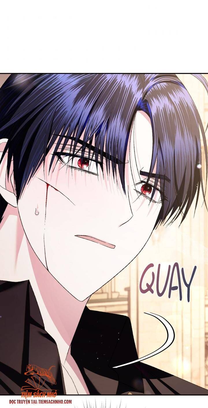 đọc truyện Cha, Con Không Muốn Kết Hôn! Chương 78 ảnh 80 tại Thiên Thai Truyện