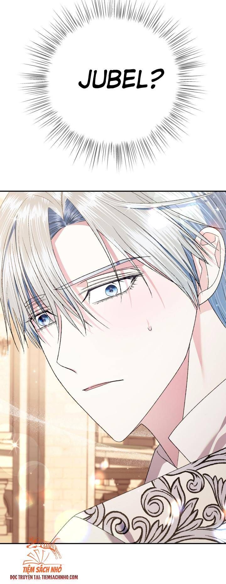 đọc truyện Cha, Con Không Muốn Kết Hôn! Chương 78 ảnh 81 tại Thiên Thai Truyện