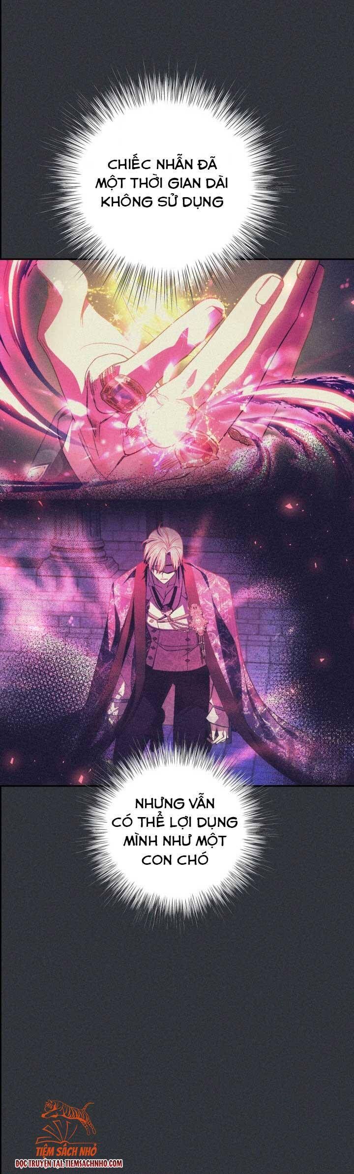 đọc truyện Cha, Con Không Muốn Kết Hôn! Chương 78 ảnh 10 tại Thiên Thai Truyện