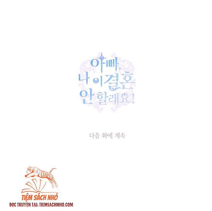 đọc truyện Cha, Con Không Muốn Kết Hôn! Chương 78 ảnh 82 tại Thiên Thai Truyện