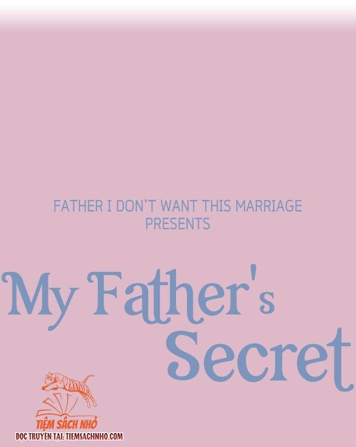 đọc truyện Cha, Con Không Muốn Kết Hôn! Chương 78 ảnh 83 tại Thiên Thai Truyện