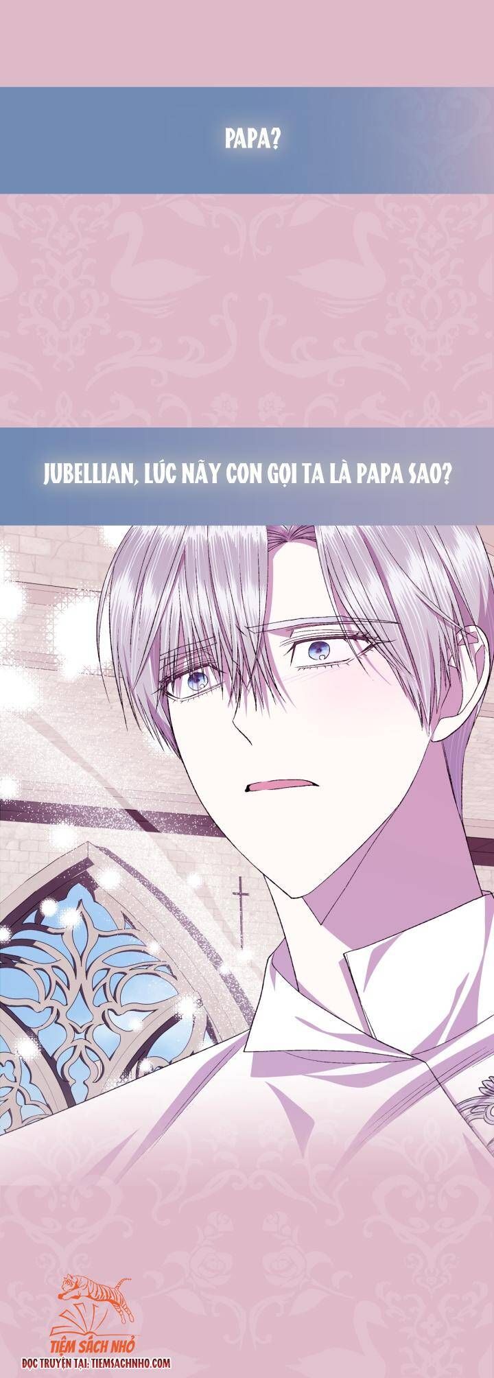 đọc truyện Cha, Con Không Muốn Kết Hôn! Chương 78 ảnh 84 tại Thiên Thai Truyện