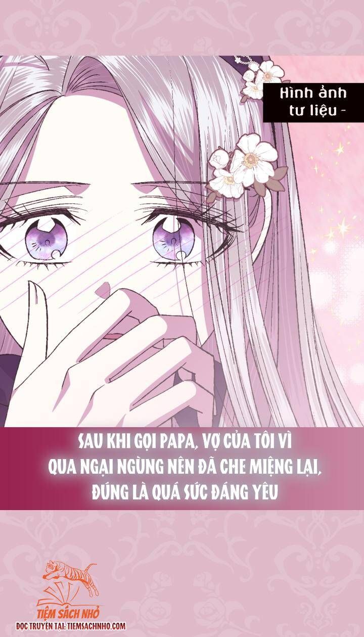 đọc truyện Cha, Con Không Muốn Kết Hôn! Chương 78 ảnh 86 tại Thiên Thai Truyện