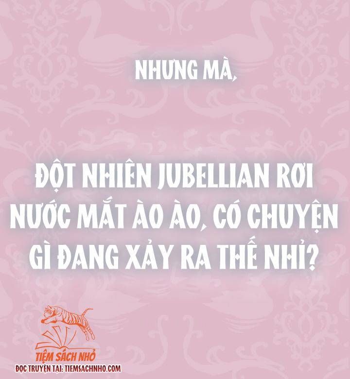 đọc truyện Cha, Con Không Muốn Kết Hôn! Chương 78 ảnh 87 tại Thiên Thai Truyện