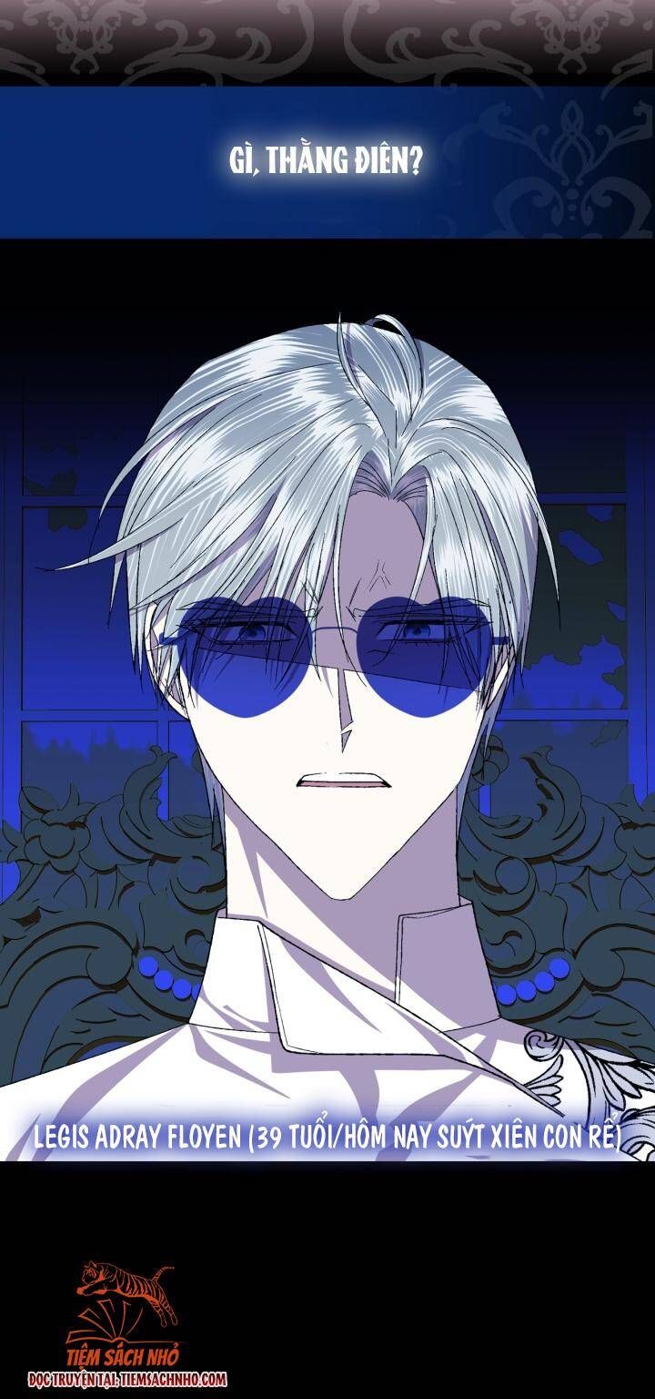 đọc truyện Cha, Con Không Muốn Kết Hôn! Chương 78 ảnh 89 tại Thiên Thai Truyện