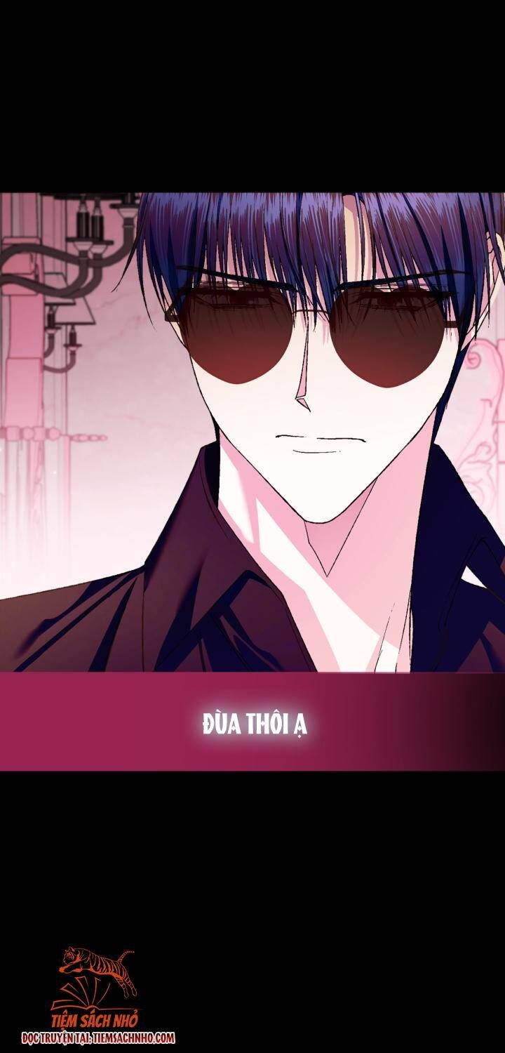 đọc truyện Cha, Con Không Muốn Kết Hôn! Chương 78 ảnh 90 tại Thiên Thai Truyện