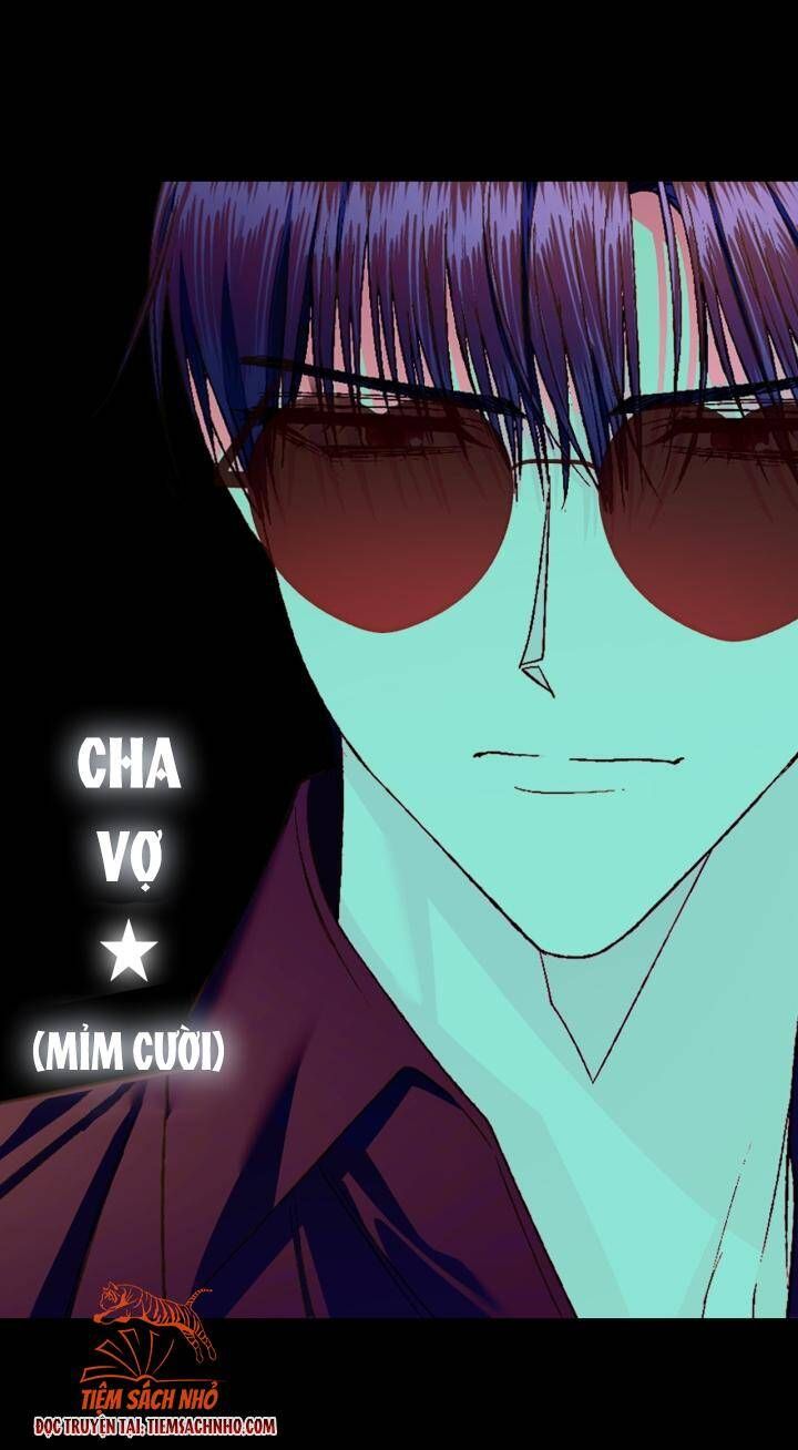 đọc truyện Cha, Con Không Muốn Kết Hôn! Chương 78 ảnh 91 tại Thiên Thai Truyện