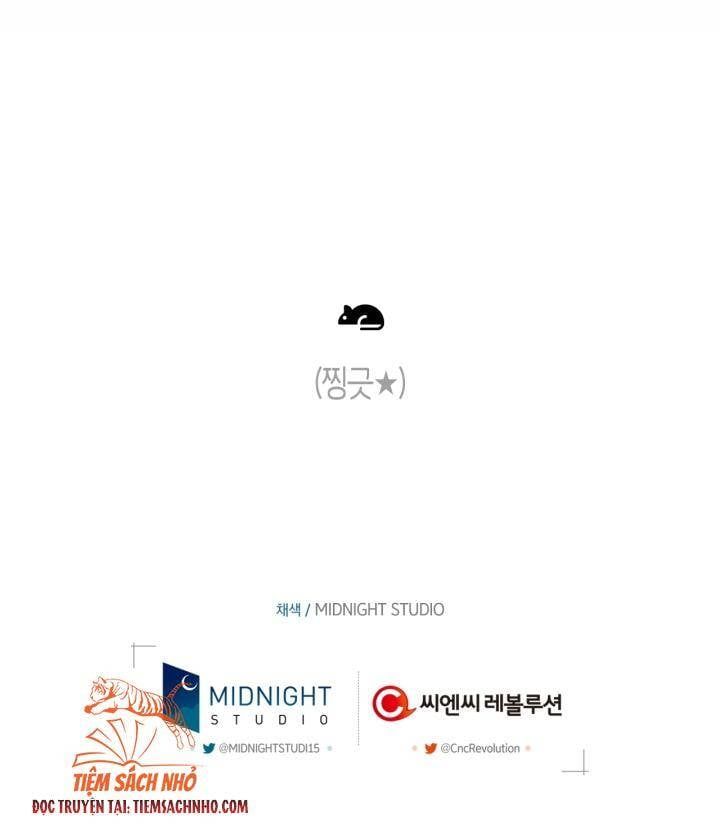 đọc truyện Cha, Con Không Muốn Kết Hôn! Chương 78 ảnh 93 tại Thiên Thai Truyện