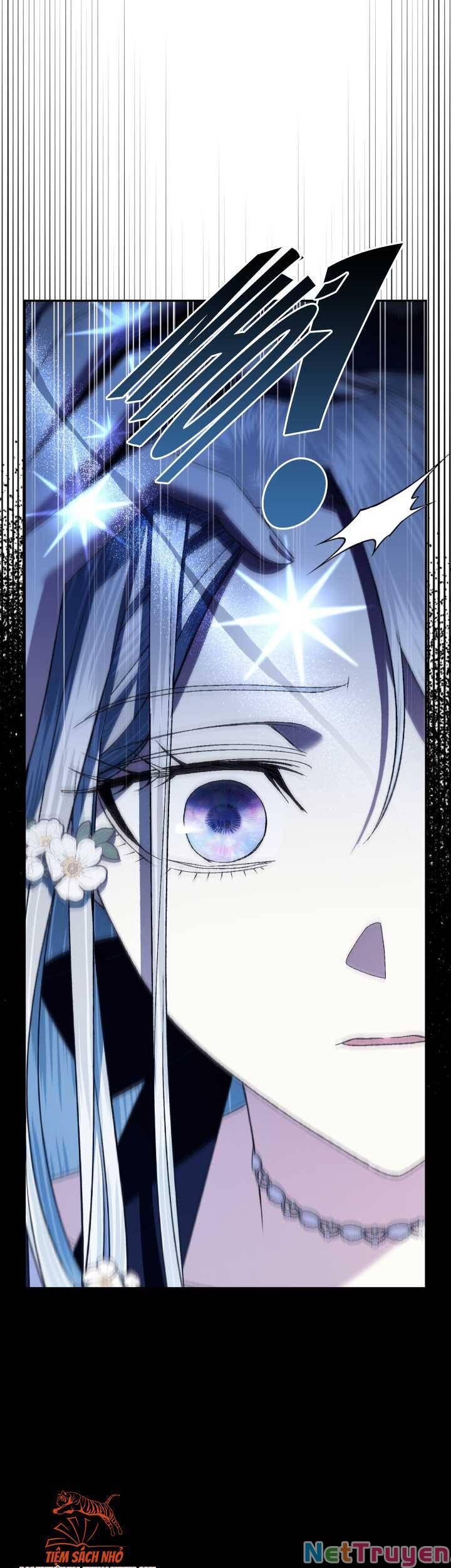 đọc truyện Cha, Con Không Muốn Kết Hôn! Chương 79 ảnh 15 tại Thiên Thai Truyện