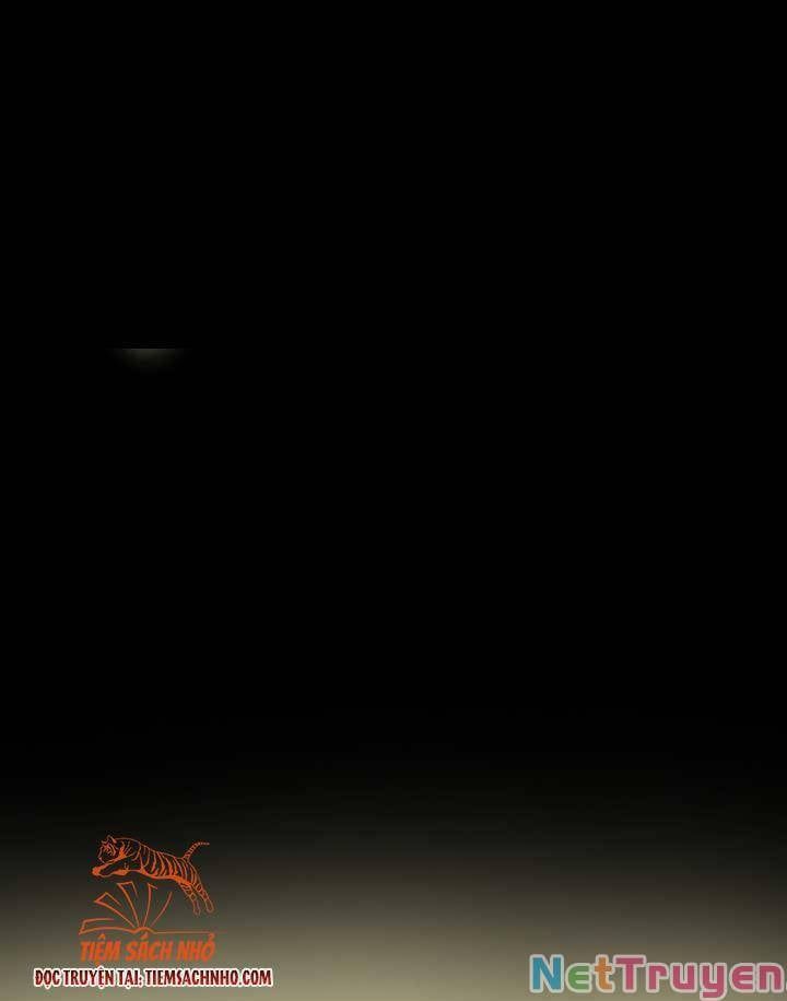 đọc truyện Cha, Con Không Muốn Kết Hôn! Chương 79 ảnh 17 tại Thiên Thai Truyện