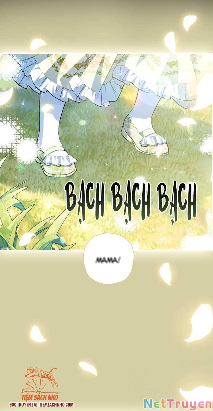 đọc truyện Cha, Con Không Muốn Kết Hôn! Chương 79 ảnh 18 tại Thiên Thai Truyện