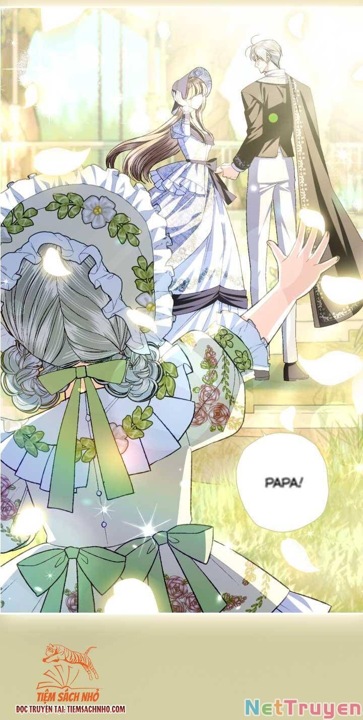 đọc truyện Cha, Con Không Muốn Kết Hôn! Chương 79 ảnh 19 tại Thiên Thai Truyện