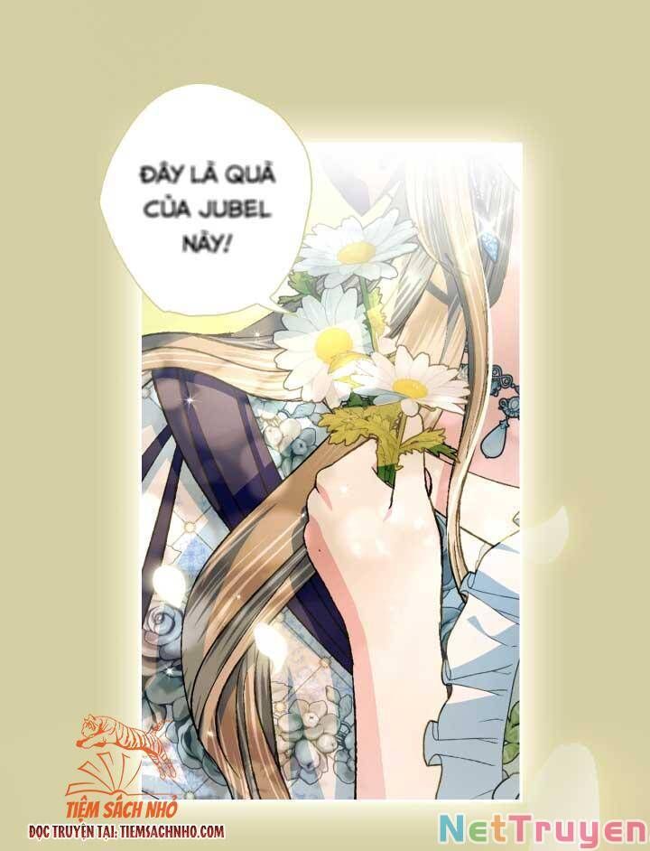 đọc truyện Cha, Con Không Muốn Kết Hôn! Chương 79 ảnh 20 tại Thiên Thai Truyện