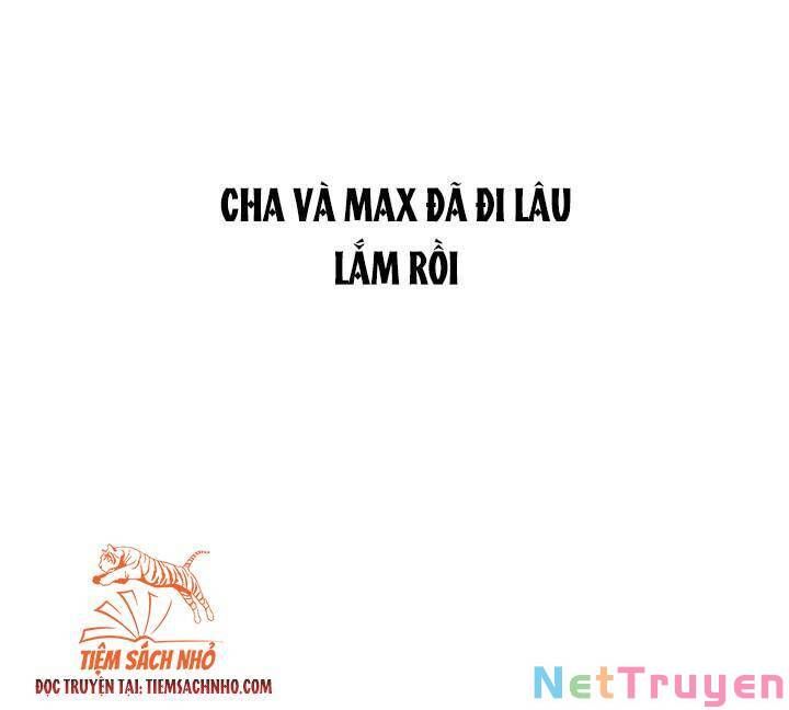 đọc truyện Cha, Con Không Muốn Kết Hôn! Chương 79 ảnh 4 tại Thiên Thai Truyện