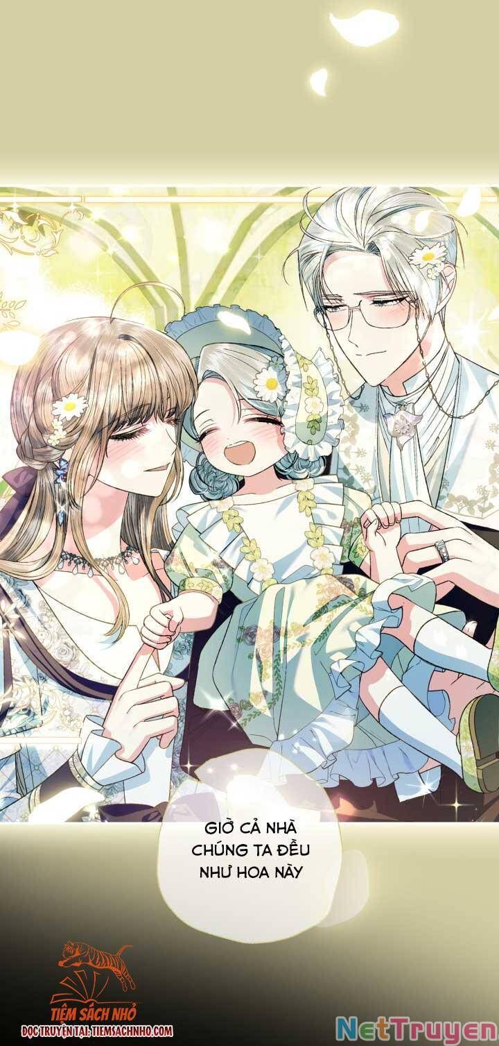 đọc truyện Cha, Con Không Muốn Kết Hôn! Chương 79 ảnh 22 tại Thiên Thai Truyện