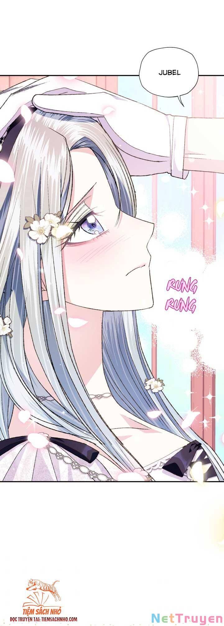 đọc truyện Cha, Con Không Muốn Kết Hôn! Chương 79 ảnh 29 tại Thiên Thai Truyện