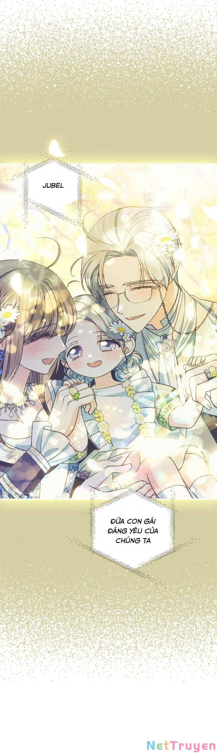 đọc truyện Cha, Con Không Muốn Kết Hôn! Chương 79 ảnh 30 tại Thiên Thai Truyện