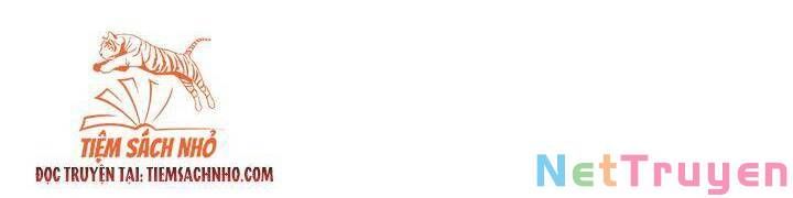 đọc truyện Cha, Con Không Muốn Kết Hôn! Chương 79 ảnh 31 tại Thiên Thai Truyện