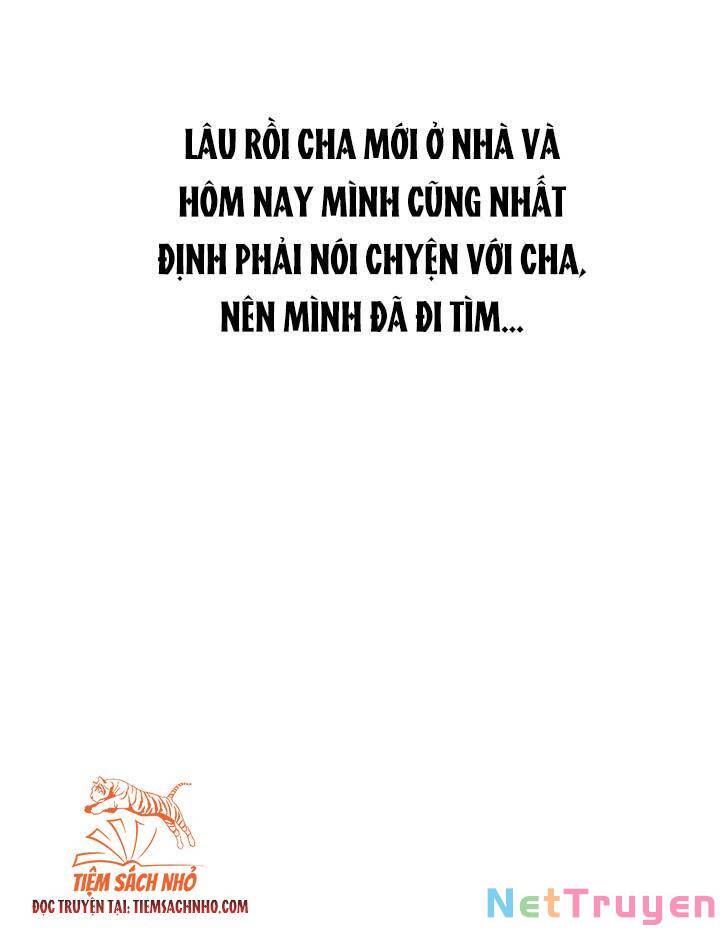 đọc truyện Cha, Con Không Muốn Kết Hôn! Chương 79 ảnh 5 tại Thiên Thai Truyện