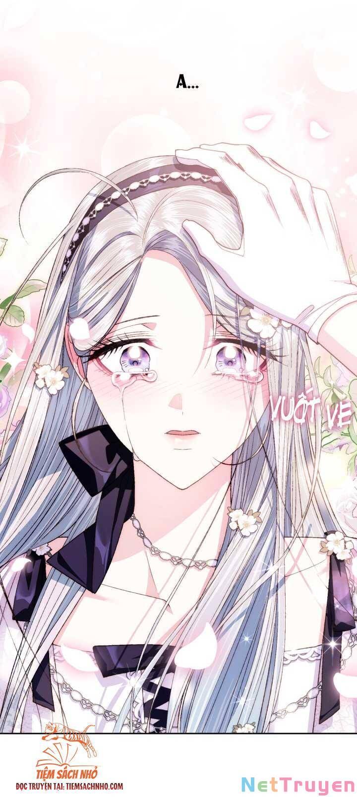 đọc truyện Cha, Con Không Muốn Kết Hôn! Chương 79 ảnh 32 tại Thiên Thai Truyện