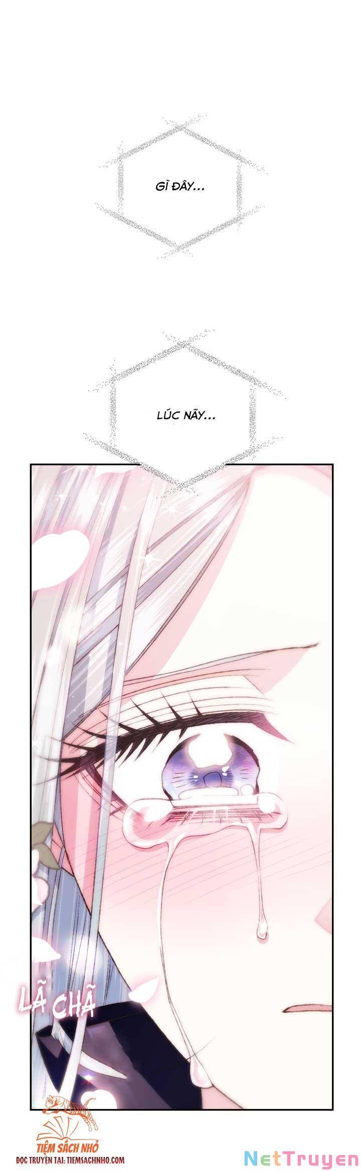 đọc truyện Cha, Con Không Muốn Kết Hôn! Chương 79 ảnh 33 tại Thiên Thai Truyện