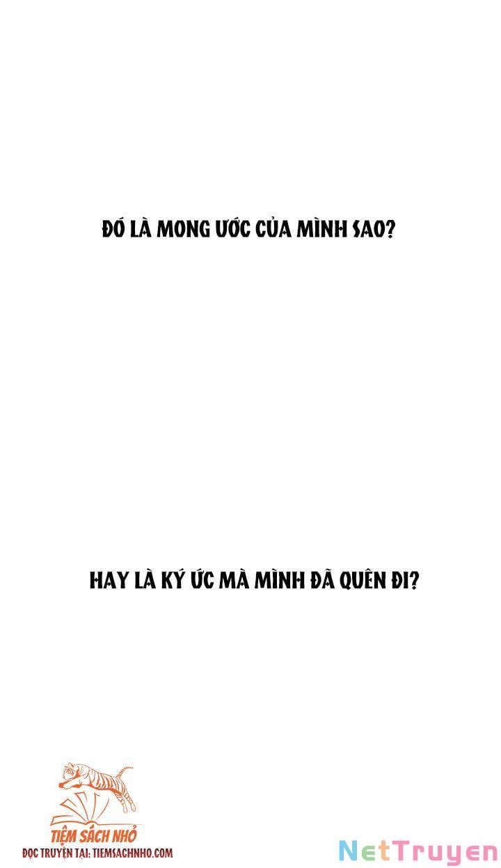 đọc truyện Cha, Con Không Muốn Kết Hôn! Chương 79 ảnh 34 tại Thiên Thai Truyện