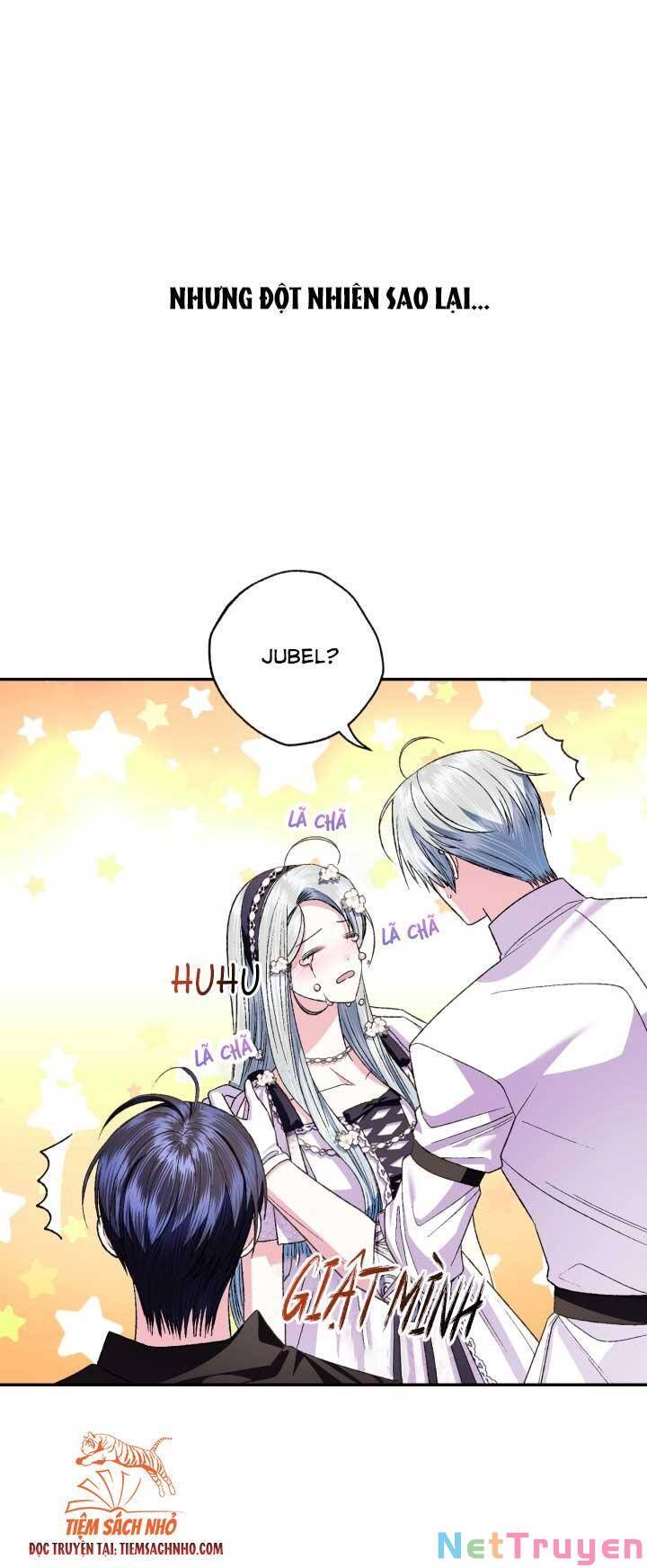 đọc truyện Cha, Con Không Muốn Kết Hôn! Chương 79 ảnh 35 tại Thiên Thai Truyện