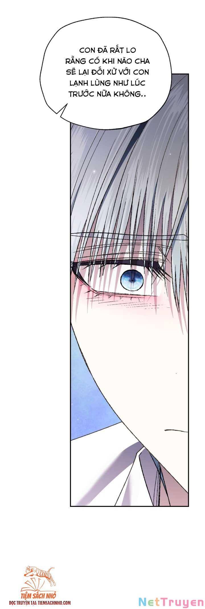 đọc truyện Cha, Con Không Muốn Kết Hôn! Chương 79 ảnh 40 tại Thiên Thai Truyện