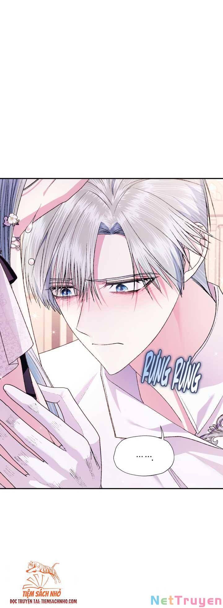 đọc truyện Cha, Con Không Muốn Kết Hôn! Chương 79 ảnh 41 tại Thiên Thai Truyện