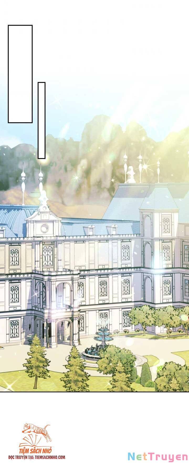 đọc truyện Cha, Con Không Muốn Kết Hôn! Chương 79 ảnh 48 tại Thiên Thai Truyện