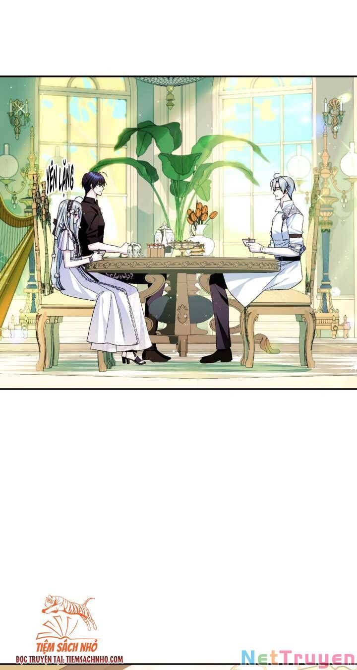 đọc truyện Cha, Con Không Muốn Kết Hôn! Chương 79 ảnh 49 tại Thiên Thai Truyện