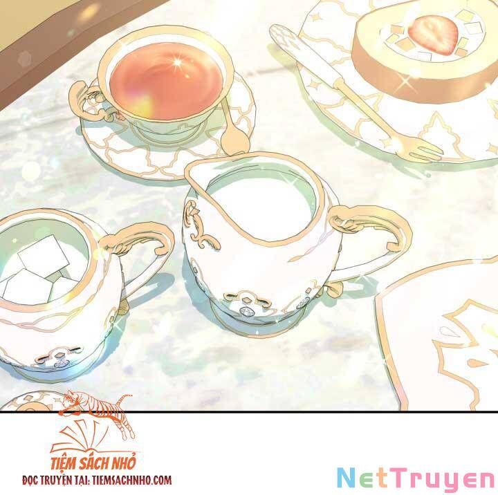 đọc truyện Cha, Con Không Muốn Kết Hôn! Chương 79 ảnh 50 tại Thiên Thai Truyện