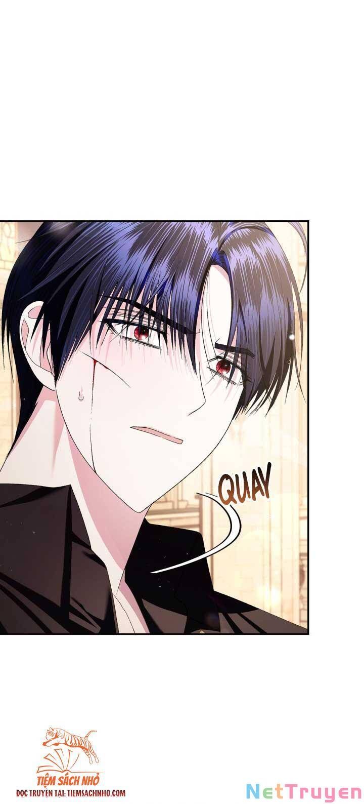 đọc truyện Cha, Con Không Muốn Kết Hôn! Chương 79 ảnh 7 tại Thiên Thai Truyện