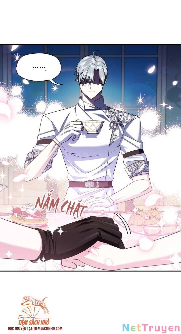 đọc truyện Cha, Con Không Muốn Kết Hôn! Chương 79 ảnh 52 tại Thiên Thai Truyện