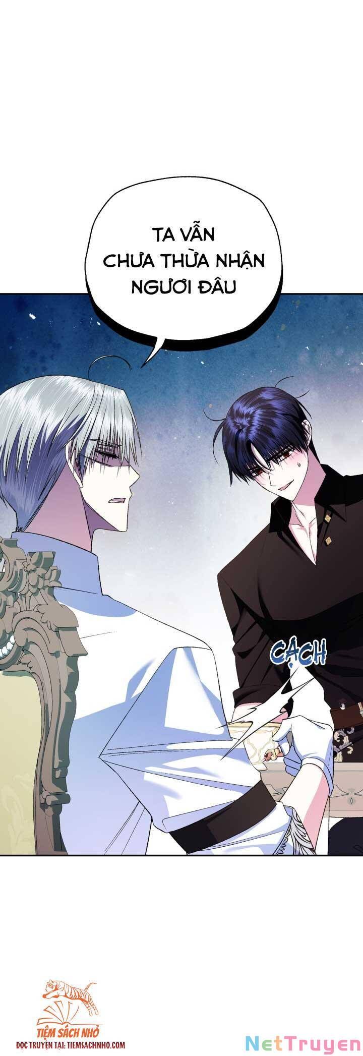 đọc truyện Cha, Con Không Muốn Kết Hôn! Chương 79 ảnh 53 tại Thiên Thai Truyện