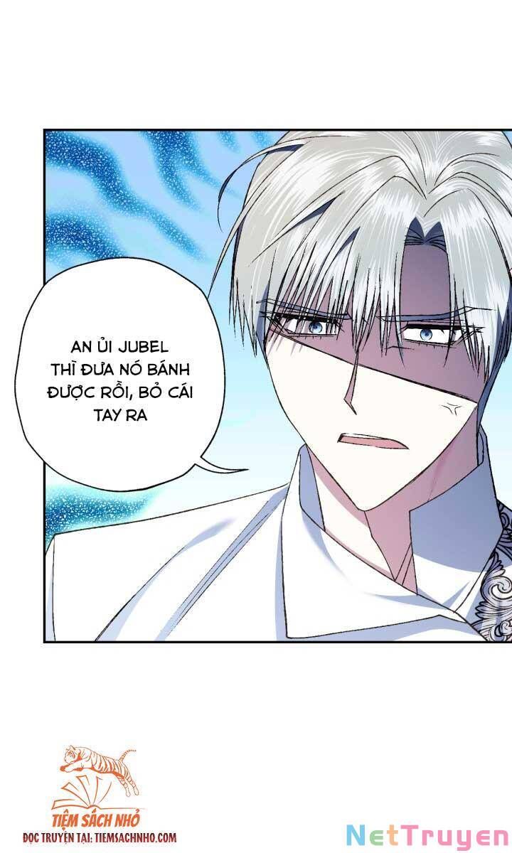 đọc truyện Cha, Con Không Muốn Kết Hôn! Chương 79 ảnh 56 tại Thiên Thai Truyện