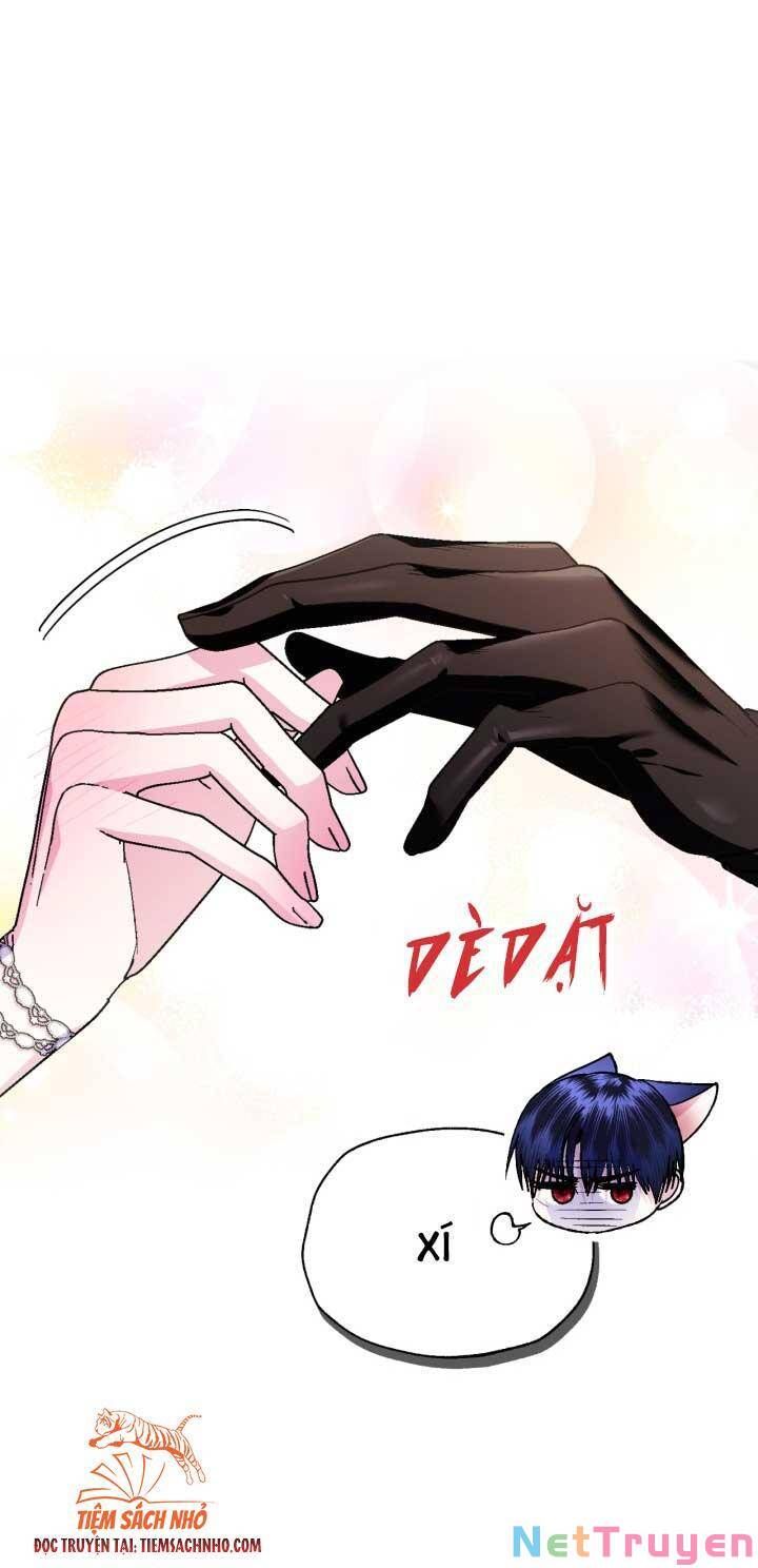 đọc truyện Cha, Con Không Muốn Kết Hôn! Chương 79 ảnh 57 tại Thiên Thai Truyện