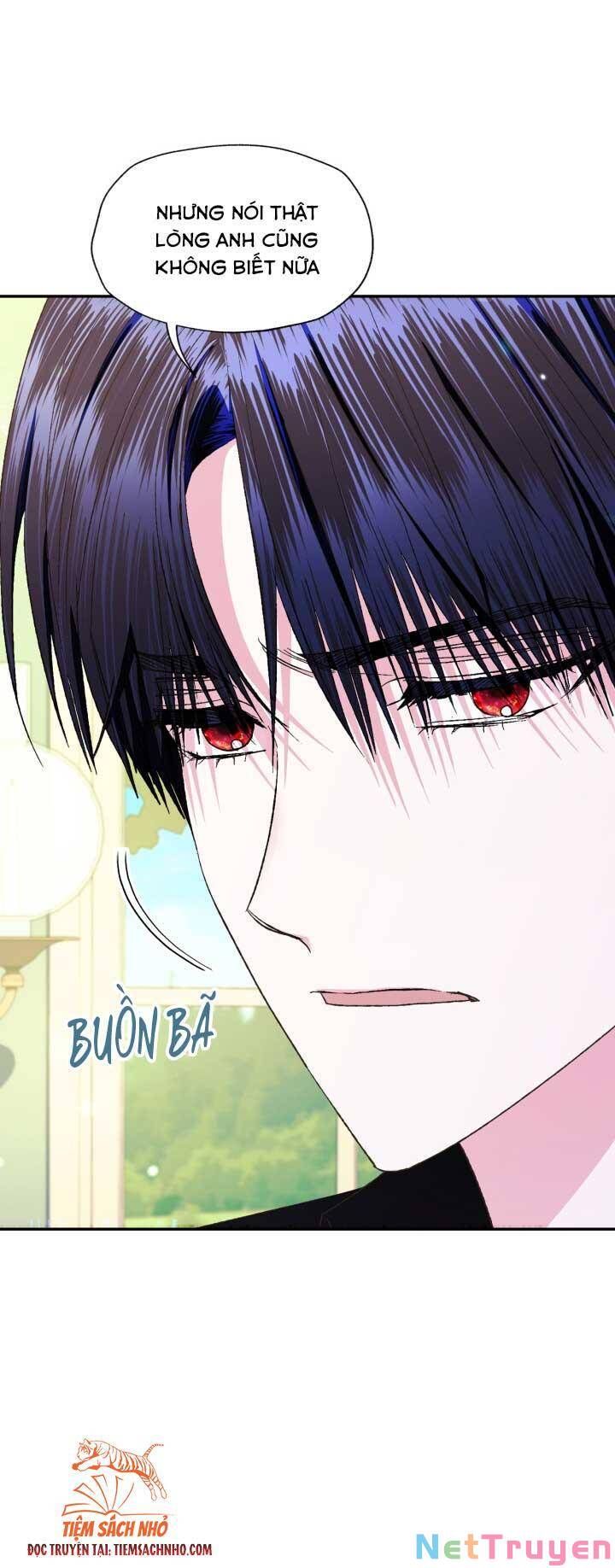 đọc truyện Cha, Con Không Muốn Kết Hôn! Chương 79 ảnh 59 tại Thiên Thai Truyện